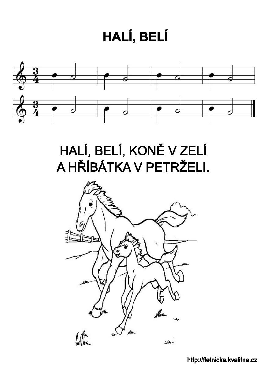 hali-beli